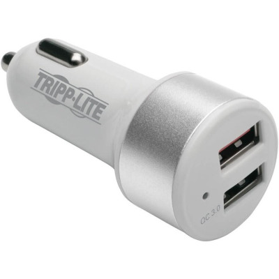 Tripp-Lite Accessory