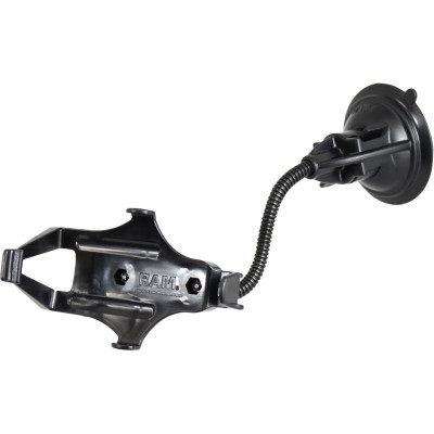 RAM Mount Products