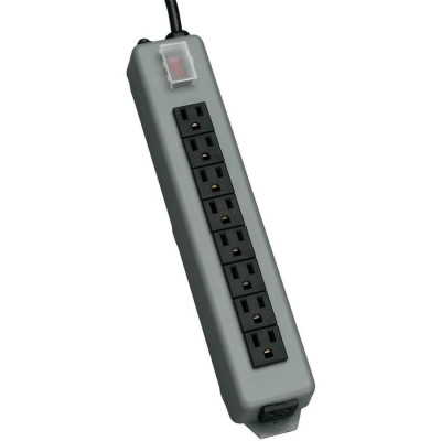 Tripp-Lite Accessory