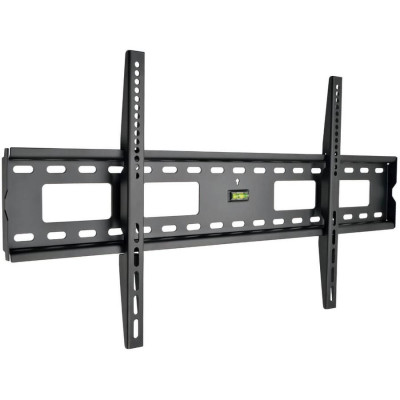 Tripp-Lite Accessory