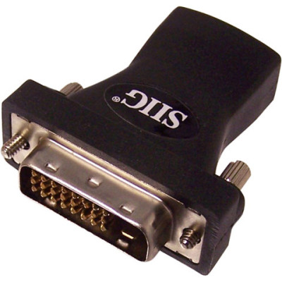 SIIG Products