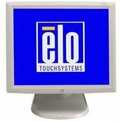 Cables To Go Products
