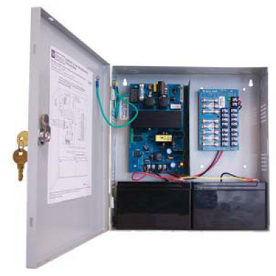 Altronix Power Device