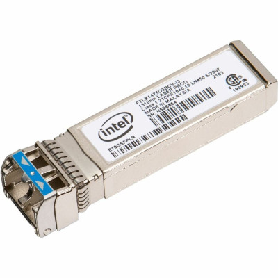 Intel Transceiver Modules