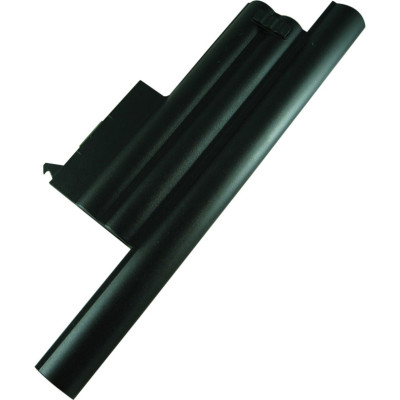 BTI Products