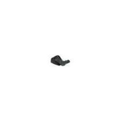 Datalogic Gryphon I GM4100-HC Accessory