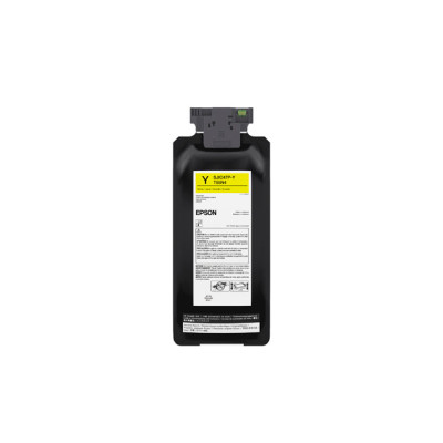 Epson InkJet Cartridge