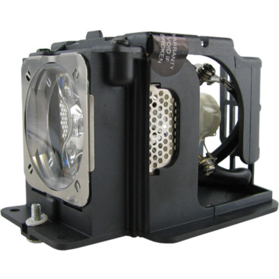 BTI Products
