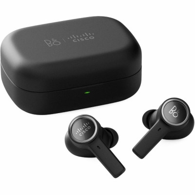 Cisco Headset