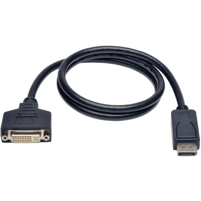Tripp-Lite Data Networking