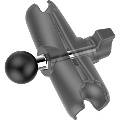 RAM Mount Products