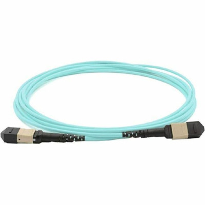 Cisco Cables, Connectors, and Adapters