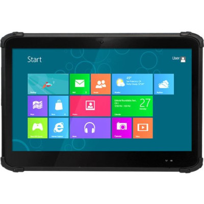 DT Research Tablet