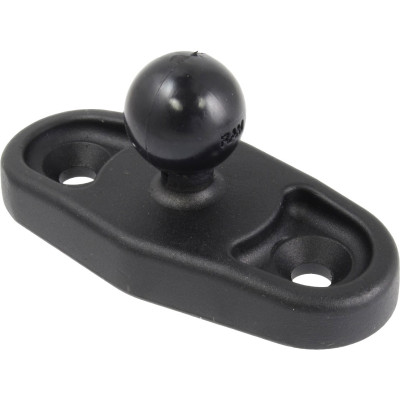 RAM Mount Products