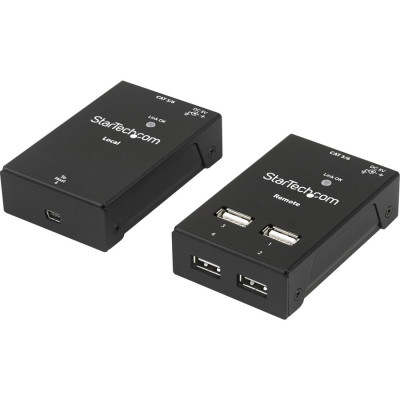 StarTech Cables, Connectors, and Adapters