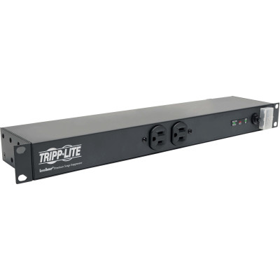 Tripp-Lite Power Device