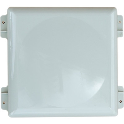 HPE Aruba Wireless Antenna