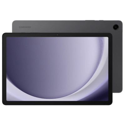 Samsung Tablet