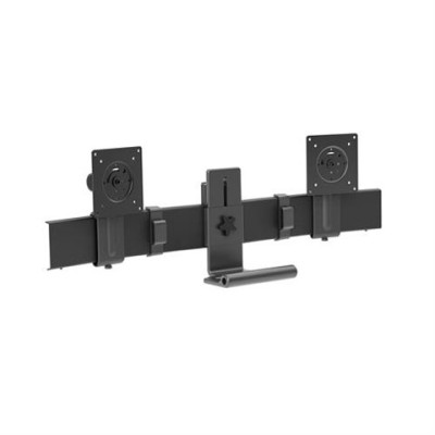 Ergotron Mounting Hardware and Stands