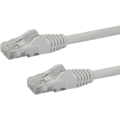StarTech Cables, Connectors, and Adapters