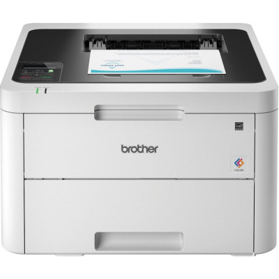 Brother Laser Printer