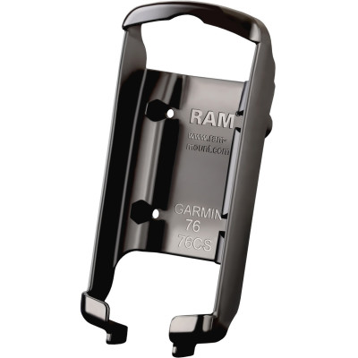 RAM Mount Products