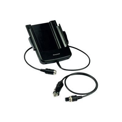 Honeywell Accessory
