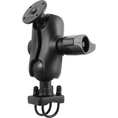 RAM Mount Products