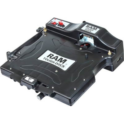 RAM Mount Products