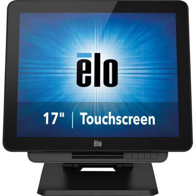 Elo Touchscreen