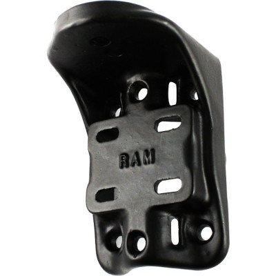 RAM Mount Products