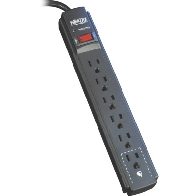 Tripp-Lite Accessory