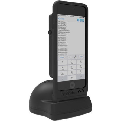 Socket Mobile Barcode Scanner