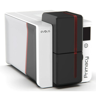Evolis ID Card Printer
