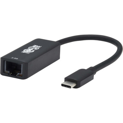 Tripp-Lite Cables, Connectors, and Adapters