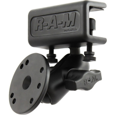 RAM Mount Products