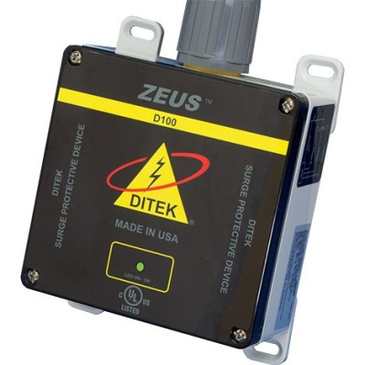 DITEK Power Device