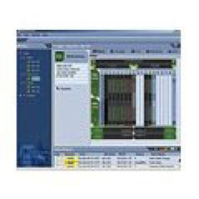 AudioCodes Telecommunication Equipment