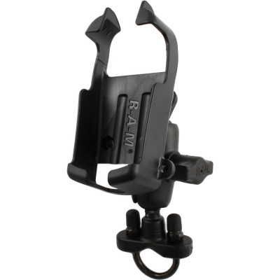 RAM Mount Products