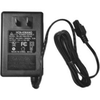 CradlePoint Accessory
