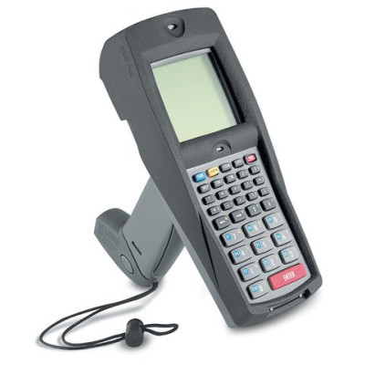 Symbol PDT 6800 Battery