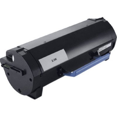 Dell Toner