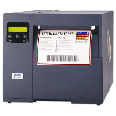Datamax-O'Neil Barcode Label Printer