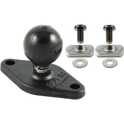 RAM Mount Products
