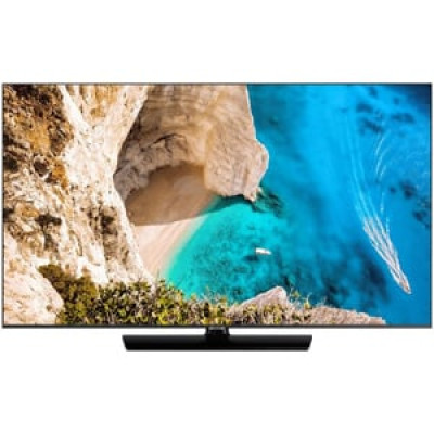 Samsung Digital Signage Display