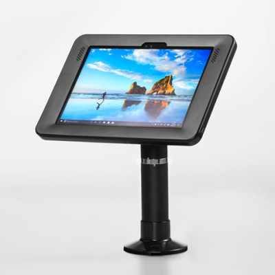 ArmorActive Tablet Accessories