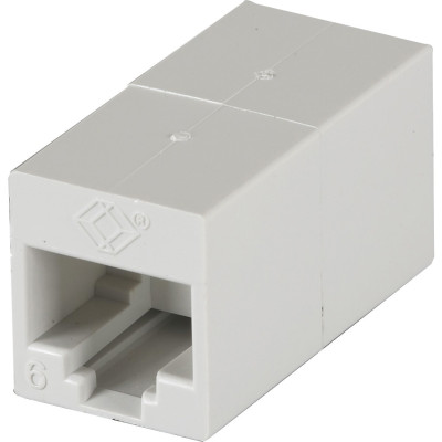 Black Box Accessory