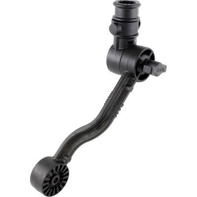 RAM Mount Products