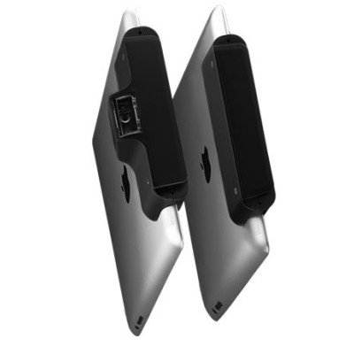 IPCMobile Barcode Scanner