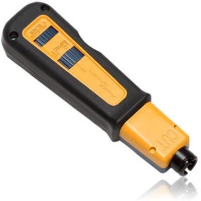 Fluke Networks Data Networking